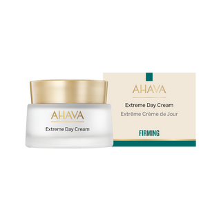 Extreme Day Cream