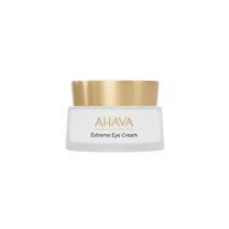 Extreme Firming Eye Cream