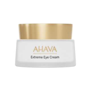 Extreme Eye Cream