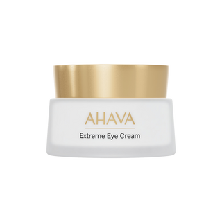 Extreme Eye Cream