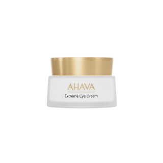 Extreme Firming Eye Cream