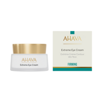 Extreme Firming Eye Cream