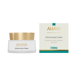 Extreme Firming Eye Cream