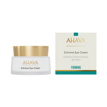 Extreme Firming Eye Cream