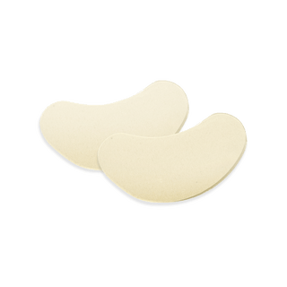 Osmoter™ Eye Patches - 6 Pack