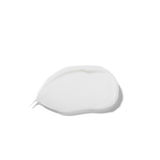 Men Soothing After-Shave Moisturizer 15ml