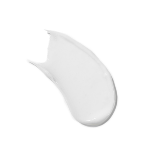 Mineral Body Lotion 500ml