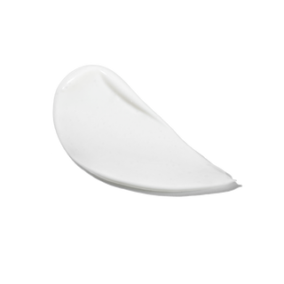 Osmoter™ Concentrate Smoothing Lotion 0.5 oz