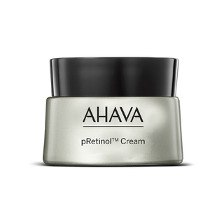 Safe pRetinol Cream