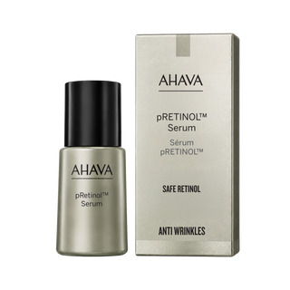 pRetinol™ Serum