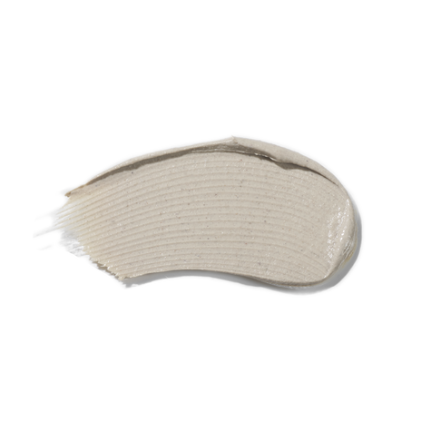 Purifying Mud Mask - 0.68 fl oz.