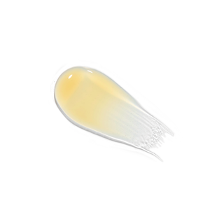 Extreme Night Treatment