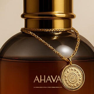 XO EXTRAIT DE PARFUM