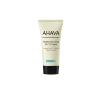Hyaluronic Acid 24/7 Cream - 0.5 oz