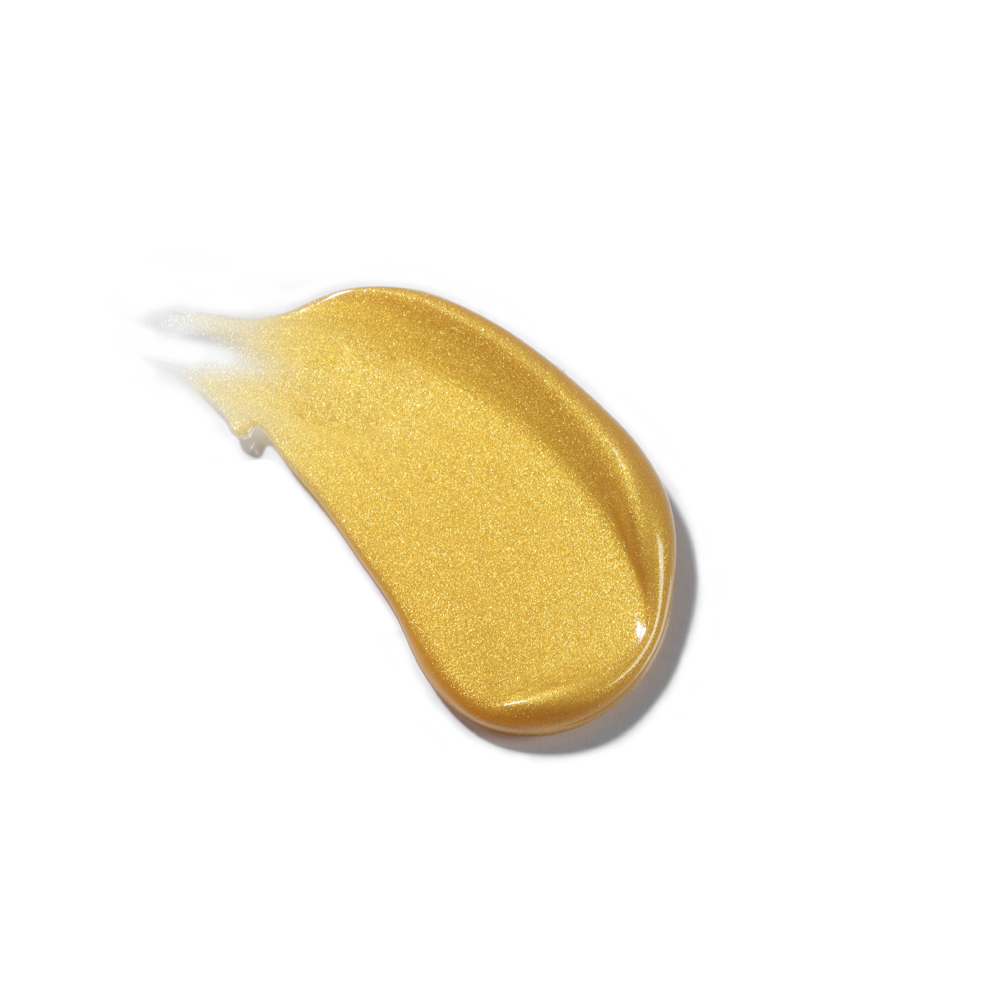 Ahava-24K ゴールド ミネラル 泥マスク AHAVA® 24k Gold Mineral Mud Mask – AHAVA USA