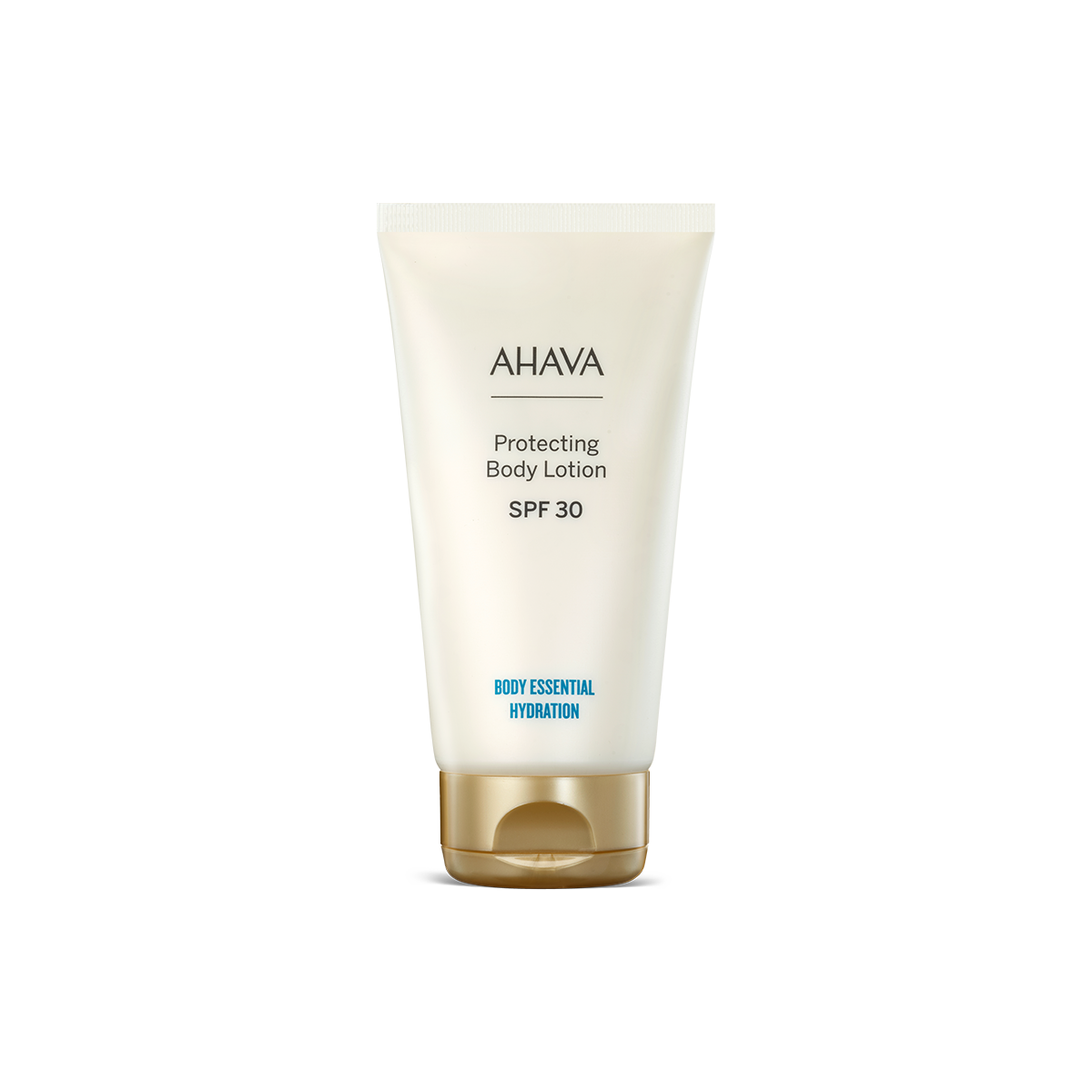 AHAVA® Dead Sea Mineral Body Lotion – AHAVA USA