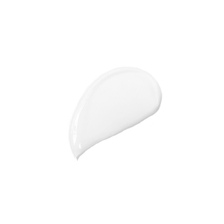 Halobacteria Restoring Elasticity Serum