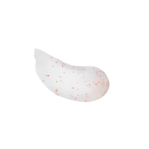 MultiVitamin Firming Massage Mask