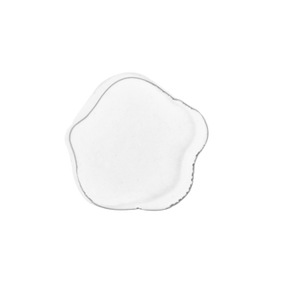 Activating Smoothing Essence AOS