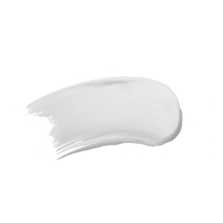 Advanced Deep Wrinkle Cream