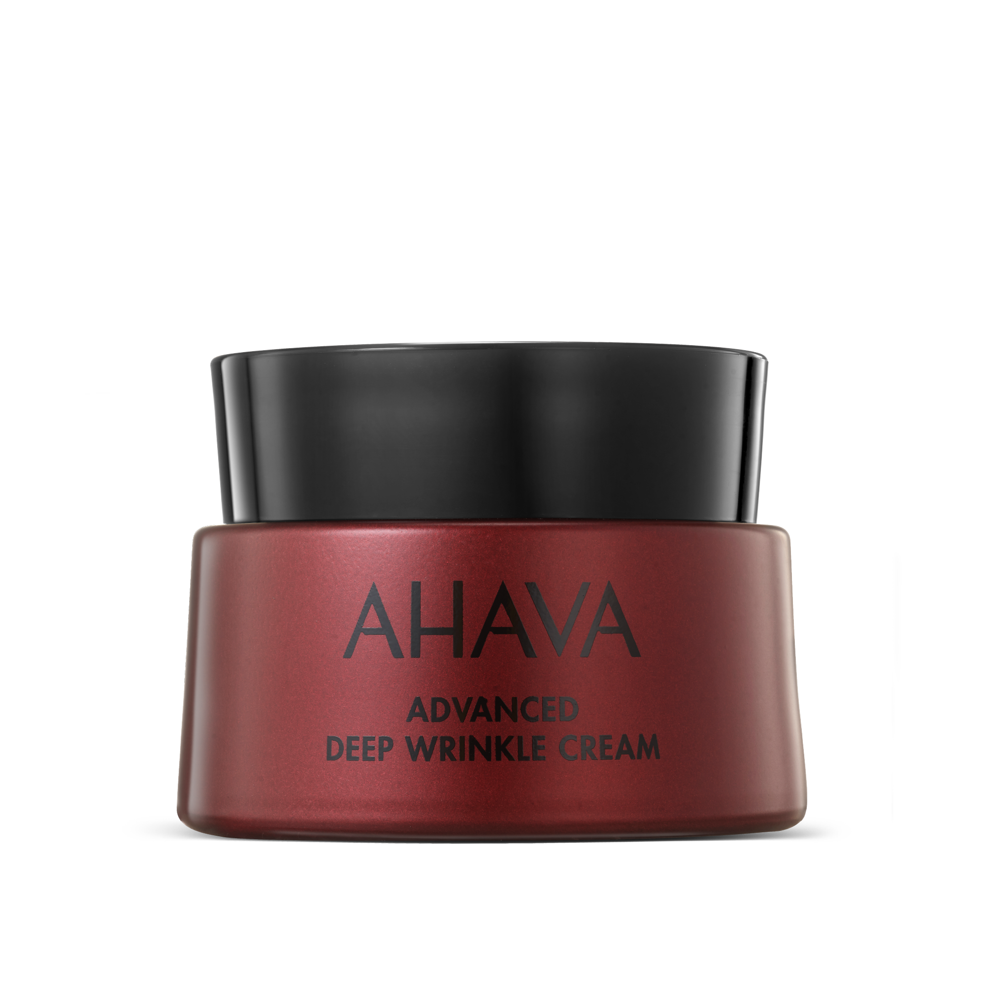 Advanced Deep Wrinkle Cream