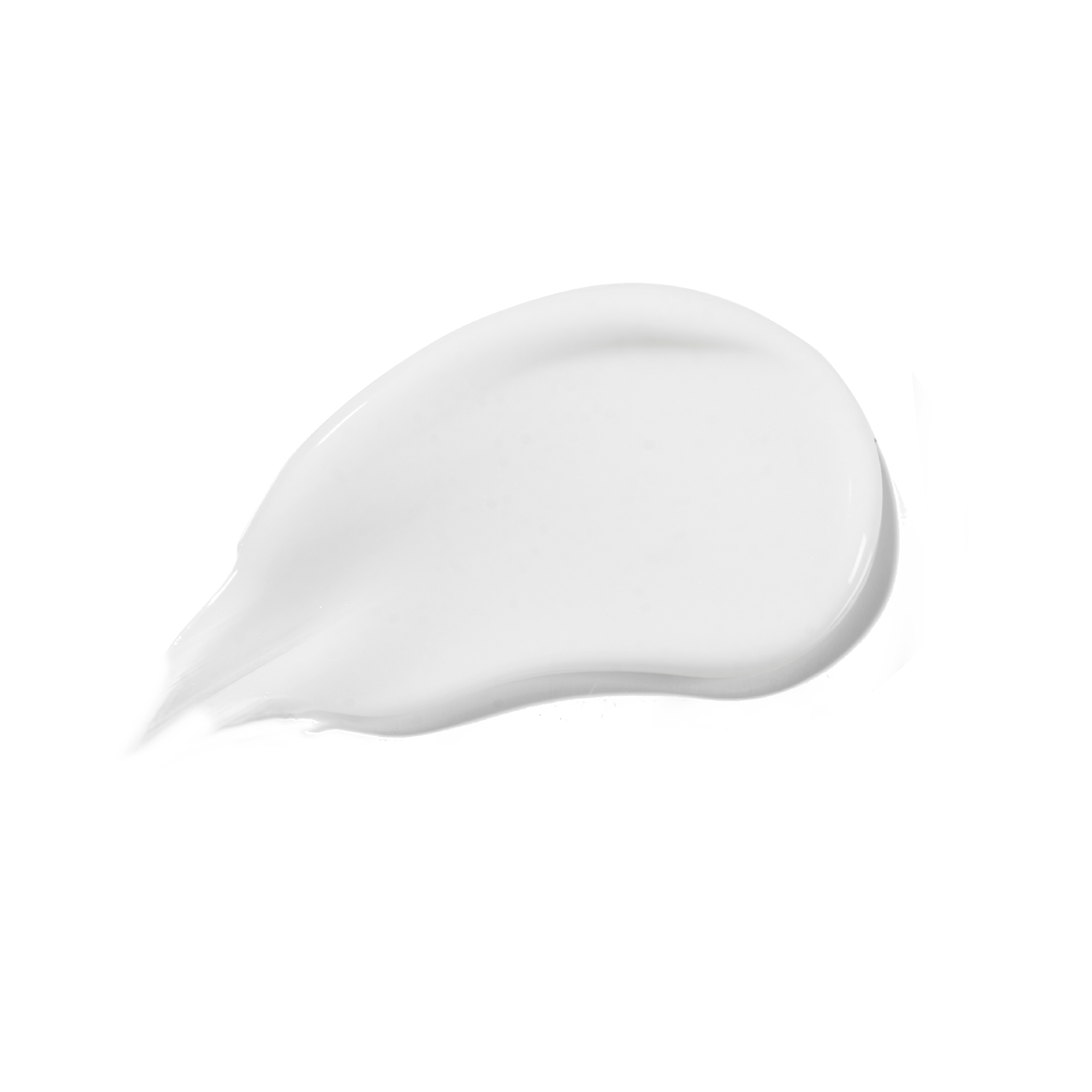 AHAVA® Age Control Brightening and AntiFatigue Eye Cream AHAVA USA