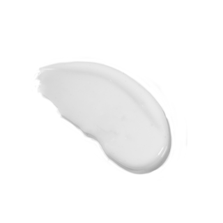 ahava All-In-One Toning Cleanser