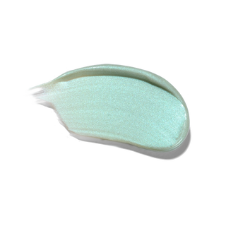 ahava Brightening & Hydrating Facial Treatment Mask