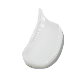 Caressing Body Sorbet