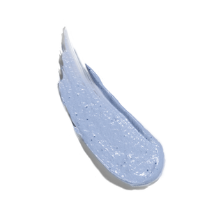 mineral mud Clearing Facial Treatment Mask