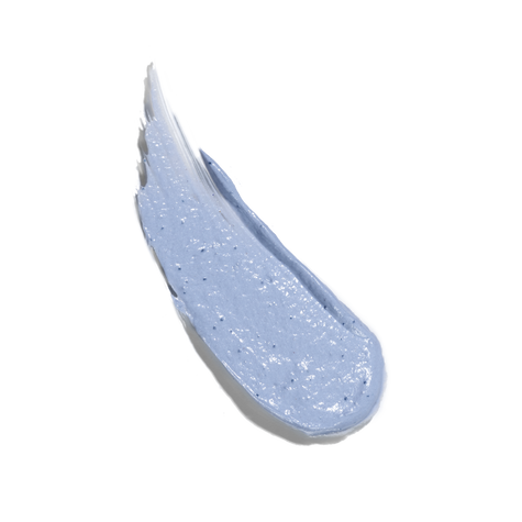 mineral mud Clearing Facial Treatment Mask