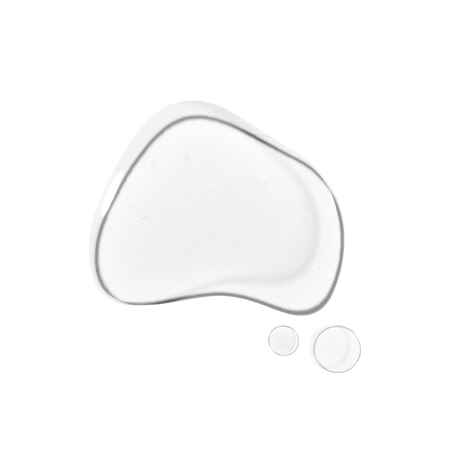 ahava Dry Oil Body Mist - Sea-Kissed