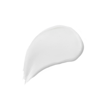 ahava Essential Day Moisturizer - Combination Skin