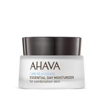 ahava Essential Day Moisturizer - Combination Skin