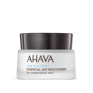 ahava Essential Day Moisturizer - Combination Skin