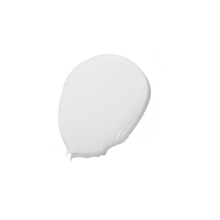 ahava Essential Day Moisturizer - Normal To Dry Skin