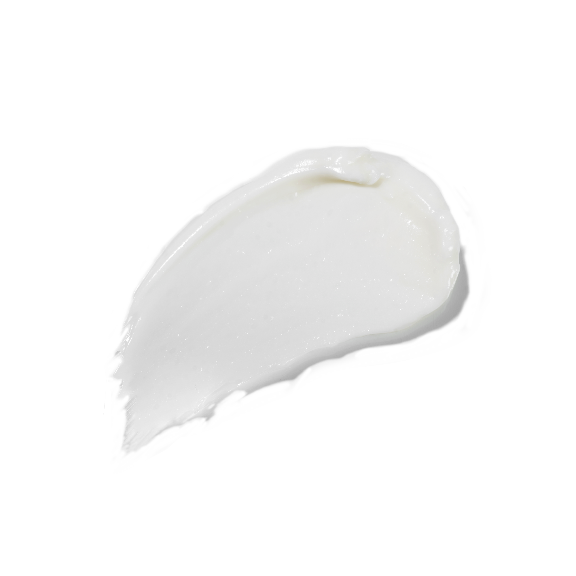 AHAVA® Extreme Day Cream – AHAVA USA