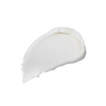 Extreme Day Cream ahava