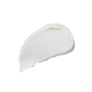 Extreme Day Cream ahava