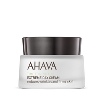 Extreme Day Cream ahava