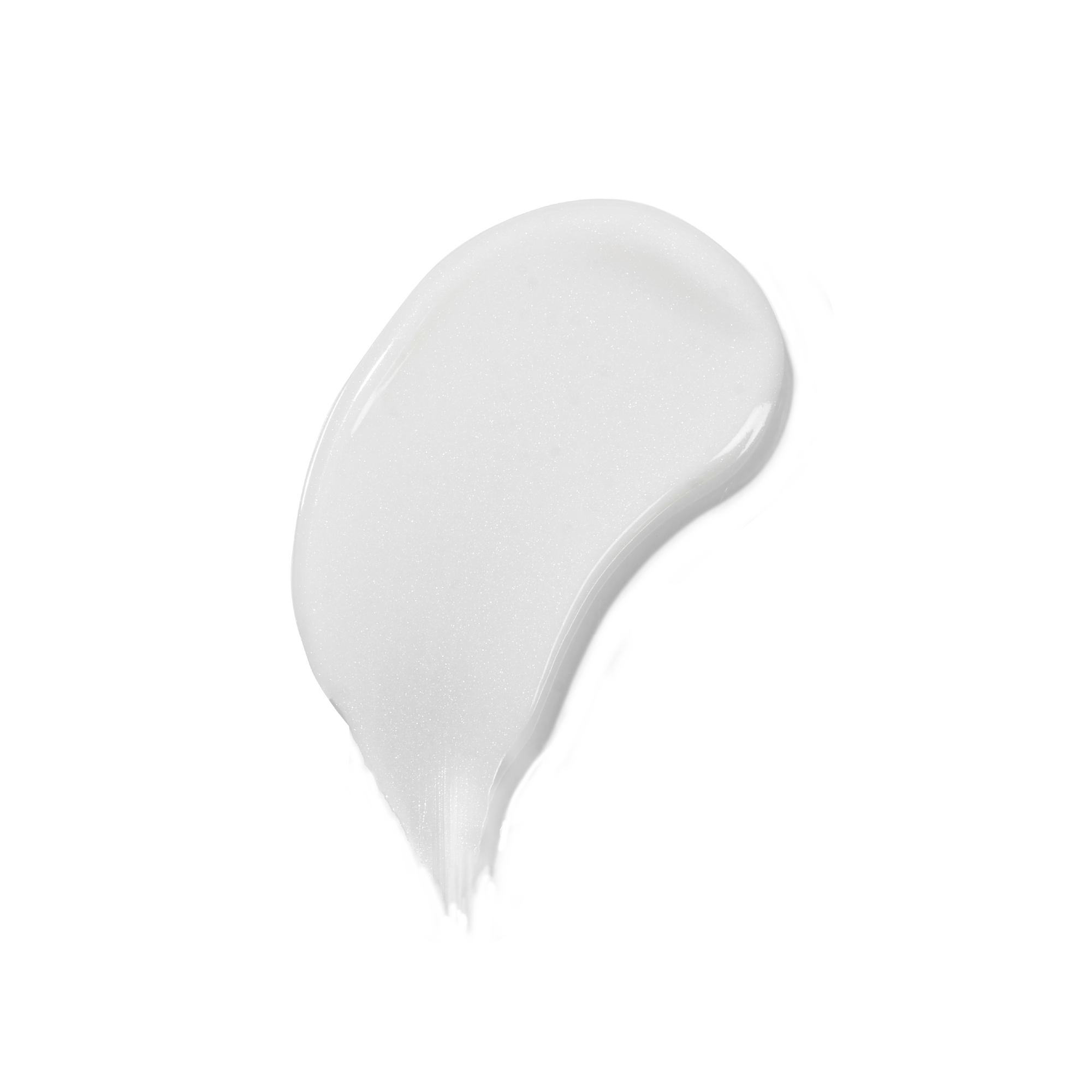 AHAVA® Extreme Firming Eye Cream AHAVA USA