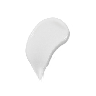 ahava Extreme Firming Eye Cream