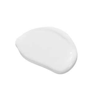 ahava Extreme Firming Neck & Décolleté Cream