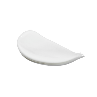 ahava Extreme Lotion Daily Firmness & Protection Broad Spectrum SPF30