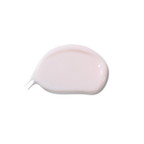 AHAVA® Extreme Radiance Lifting Mask