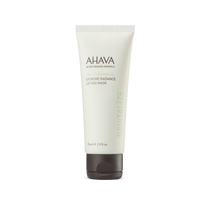 AHAVA® Extreme Radiance Lifting Mask