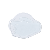 AHAVA® Eye Make-up Remover