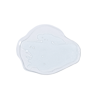 AHAVA® Eye Make-up Remover