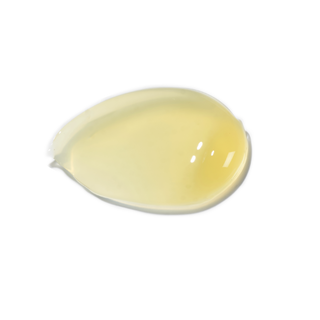 ahava Facial Renewal Peel