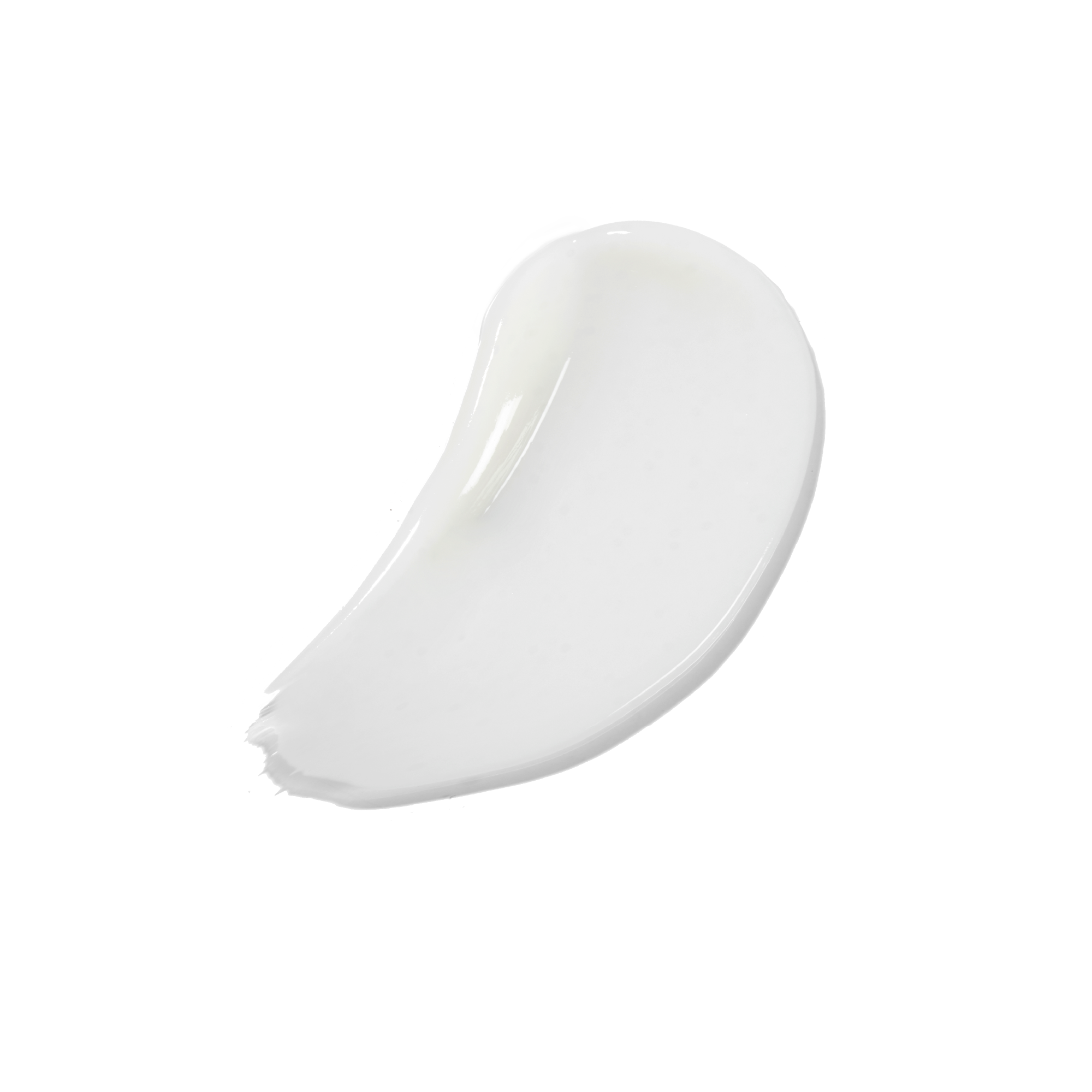 AHAVA® Gentle Eye Cream AHAVA USA